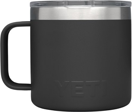 YETI Rambler Mug with MagSlider Lid - 14 fl. oz. 2