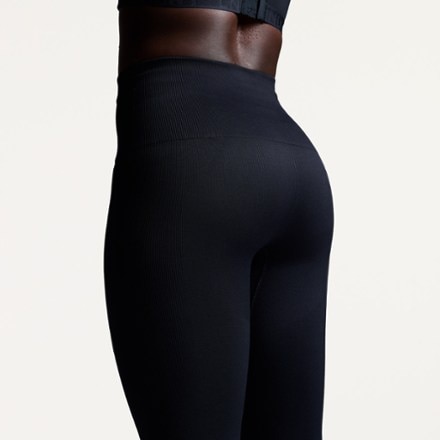 LNDR Chisel Leggings - Women's 4