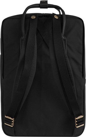 Kanken deals no 3