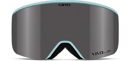 Giro Axis Snow Goggles 1