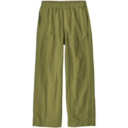 Patagonia Outdoor Everyday Pants - Women's 1