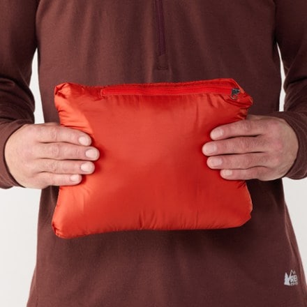 REI Co-op 650 Down Jacket - Men's 7