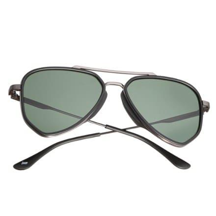 Sunski Astra Polarized Sunglasses 4