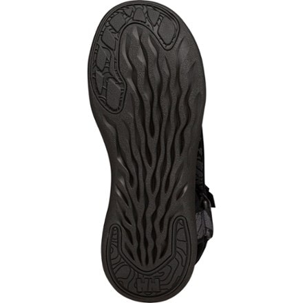 Helly Hansen Capilano F2F Sandals - Men's 6