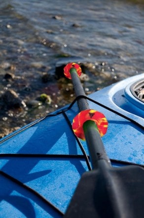 Seattle Sports Seawall Drip Rings 2