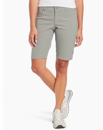 the north face black shorts