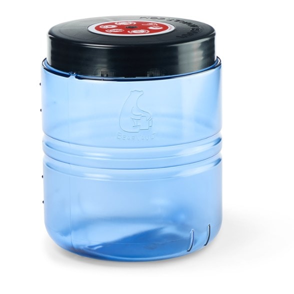 Product Image of color