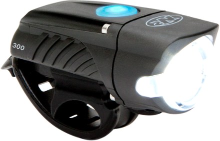 NiteRider Swift 300 Front Bike Light