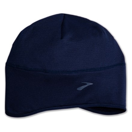 Brooks Notch Thermal Beanie 0