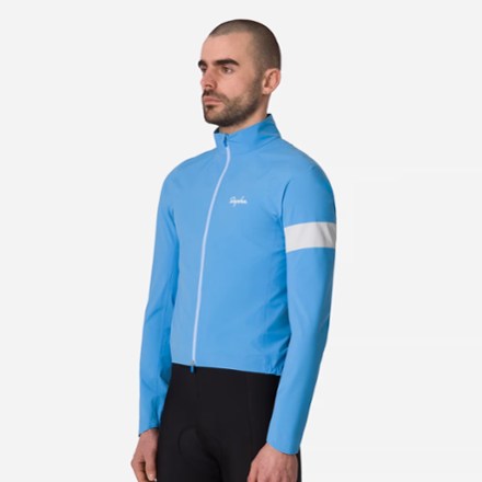 Rapha Core Rain Jacket - Men's | REI Co-op
