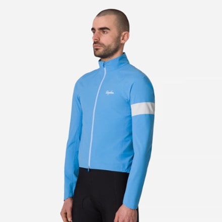 Rapha Core Rain Jacket - Men's 2