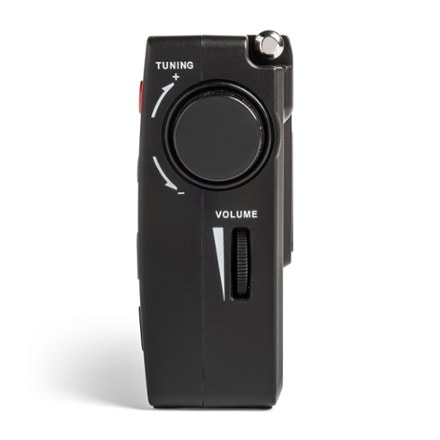 C Crane Skywave 2 Portable Pocket Radio 5