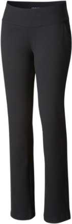 Columbia Luminary Straight Leg Pants Women s REI Co op