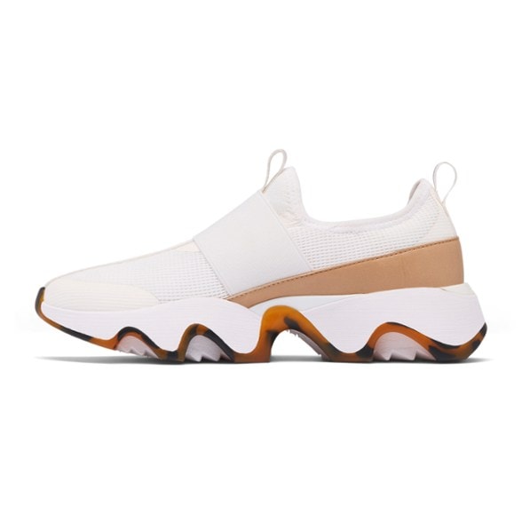 Detail Image of color Sea Salt/Sea Salt