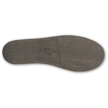 OluKai Nohea Slippers - Women's 4