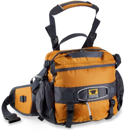 day packs rei