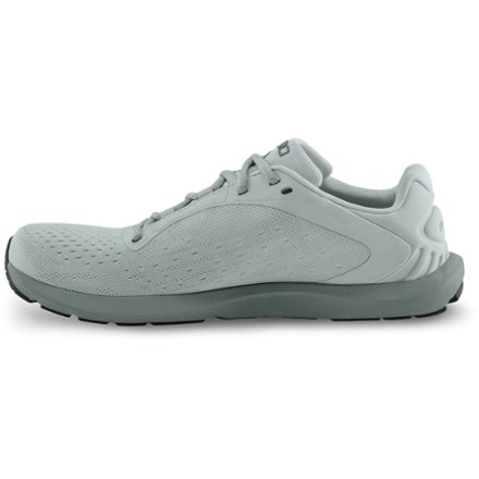 Topo Athletic ST-6 Road-Running Shoes - Men's 1