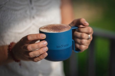 REI Co-op Camping Mugs