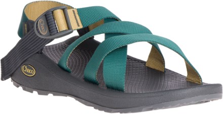 rei sandals chaco