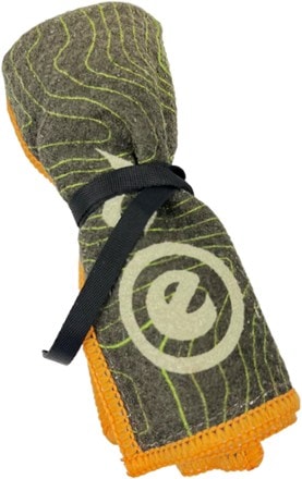 outdoor element Omni-Tensil 2