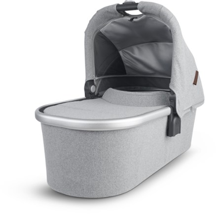 UPPAbaby VISTA V2 Stroller - STELLA 4