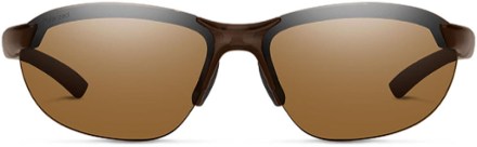 【シングル】エルヴィン・スミス SR★★ 星2 パラレル ② 24b812b6-c3c4-4e22-8cf7-