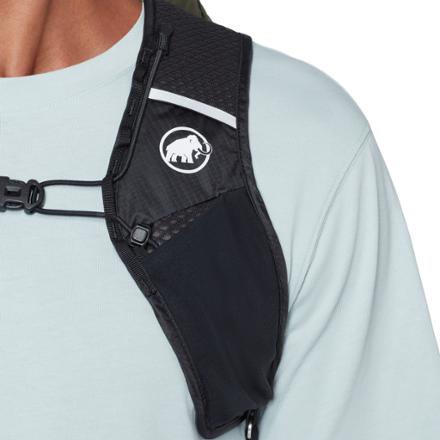Mammut Aenergy 18 Pack 8