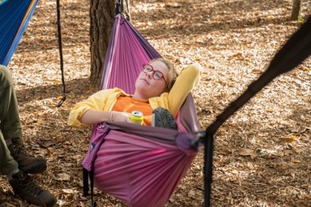 Rei hammock chair cheap