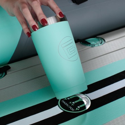 Bote MAGNETumbler - 20 fl. oz. 3