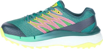 Merrell Rubato Trail-Running Shoes - Women's 1