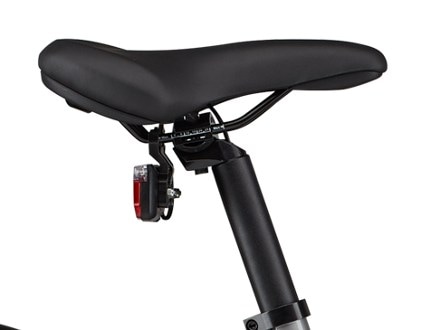 Cannondale Treadwell Neo 2 EQ Electric Bike 5