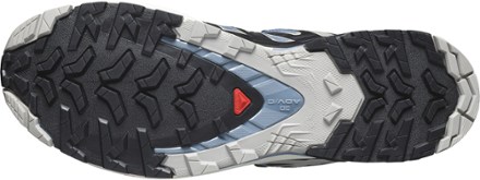 Salomon XA Pro 3D V9 GORE-TEX Hiking Shoes - Men's 5