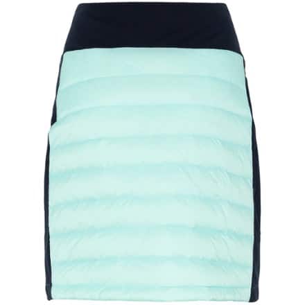 Kari Traa Emilie Down Skirt - Women's 3