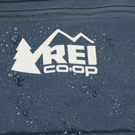 REI Co-op Powderbound Ski Bag 7