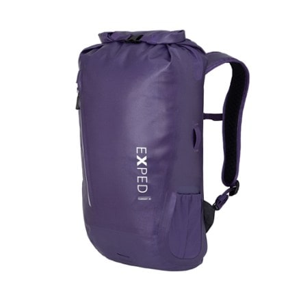 Exped Torrent 20 Pack 0
