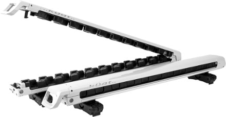 Kuat Grip 6 Ski/Snowboard Rack 0