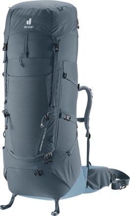 fjällräven kanken frost green Length:SCPS70MLF2 / 7'0
