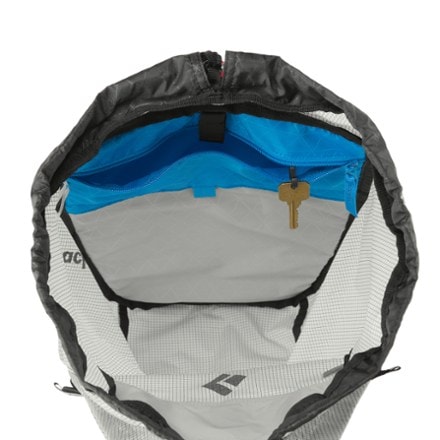 Black Diamond Blitz 28 Pack 3