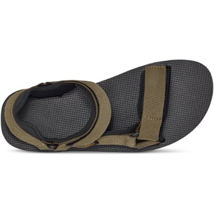 Teva Universal Trail Sandals - Men's 4