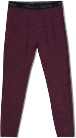 Threads 4 Thought Ramsay Sports ReActive Tights - Mens