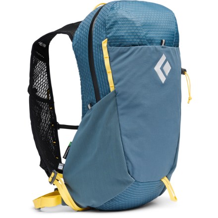 Black Diamond Pursuit 15 Pack 0