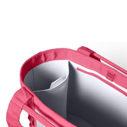 YETI Camino 35 Carryall 7