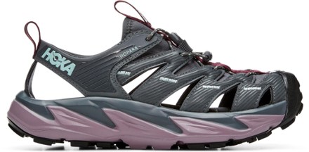 HOKA Hopara Multisport Sandals Women s REI Co op