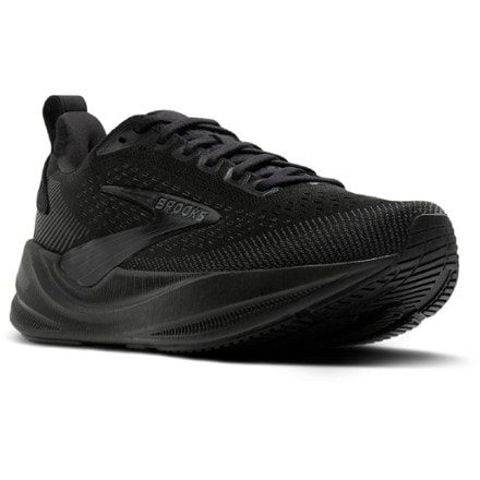 Brooks Ghost Max 4 Road-Running Shoes - Women's 2