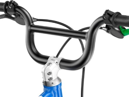 woom ORIGINAL 3 AUTOMAGIC Kids' Bike 6