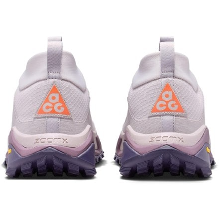 Nike ACG Zegama Hike Hiking Shoes - Women's 5