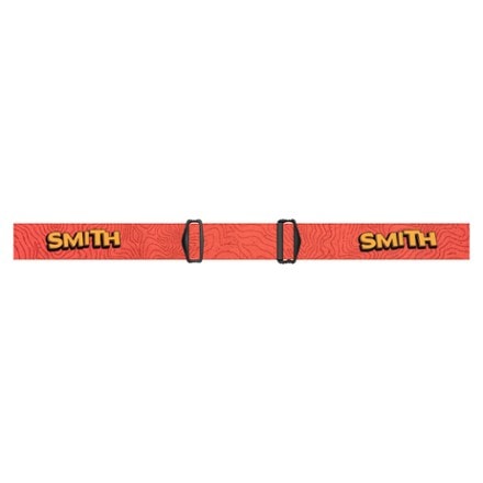 Smith Loam S MTB Goggles 4
