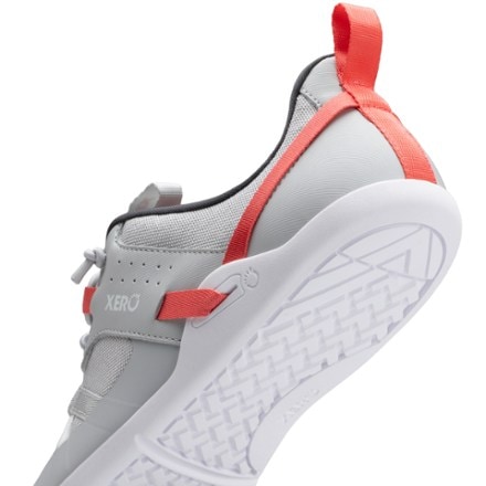 Xero Shoes Prio Coast Shoes - Women's 7