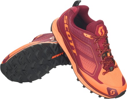 men's running kyris 4.0 shoes