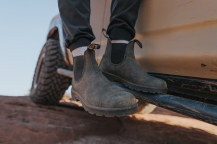 Blundstone Classic Chelsea Boots 9